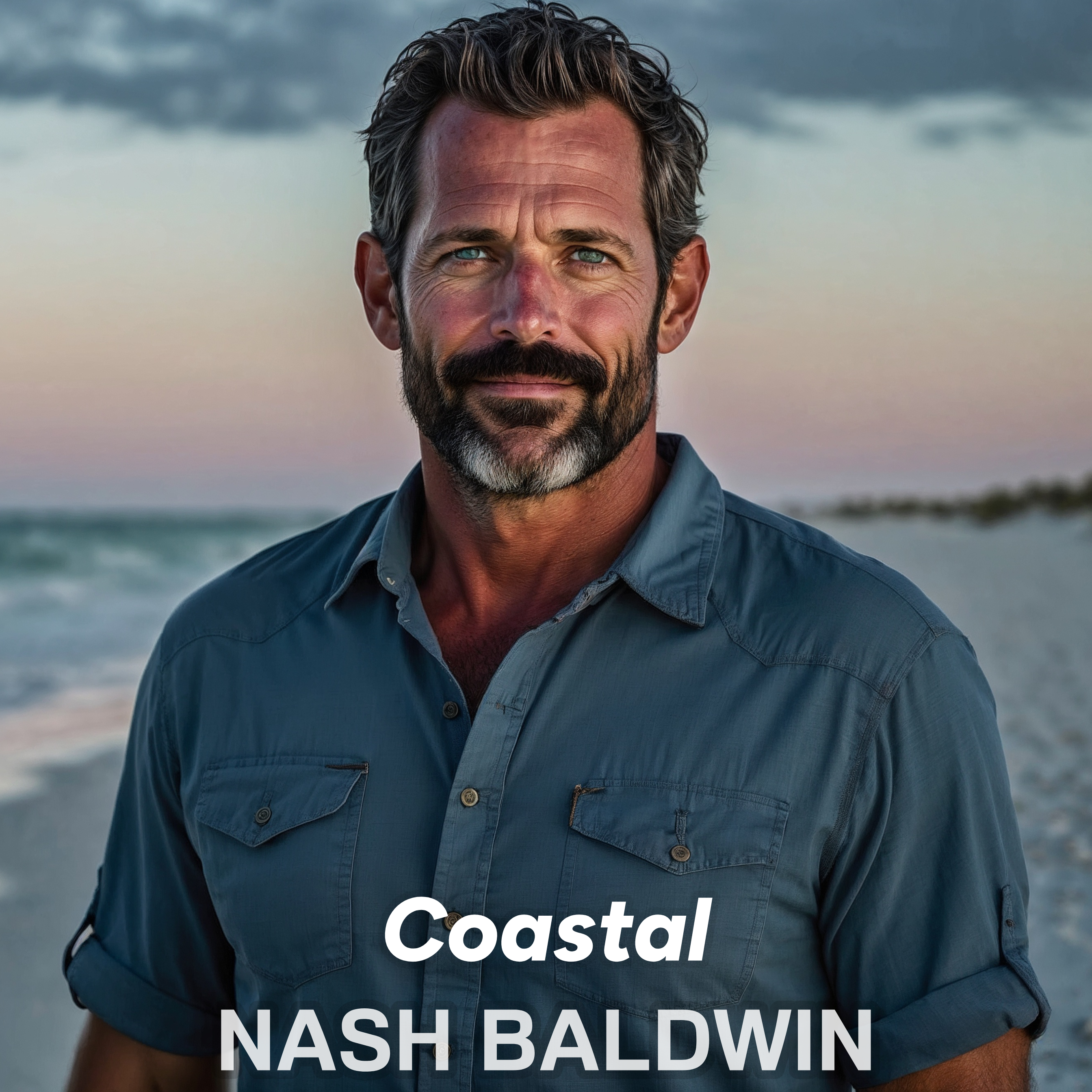 Coastal