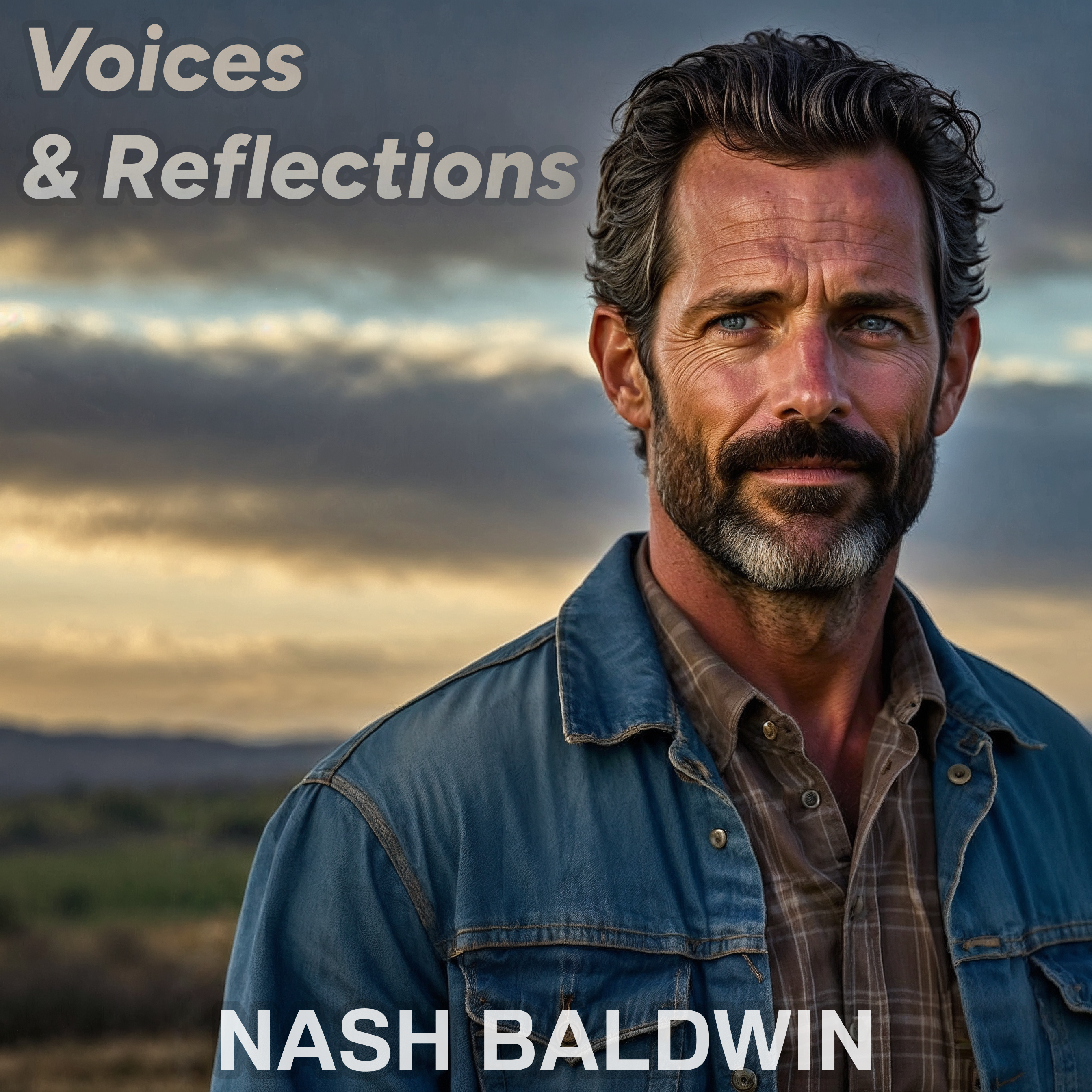 Voices & Reflections